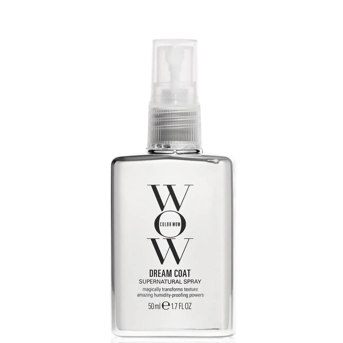 Color Wow Dream Coat Supernatural Spray 50 ml