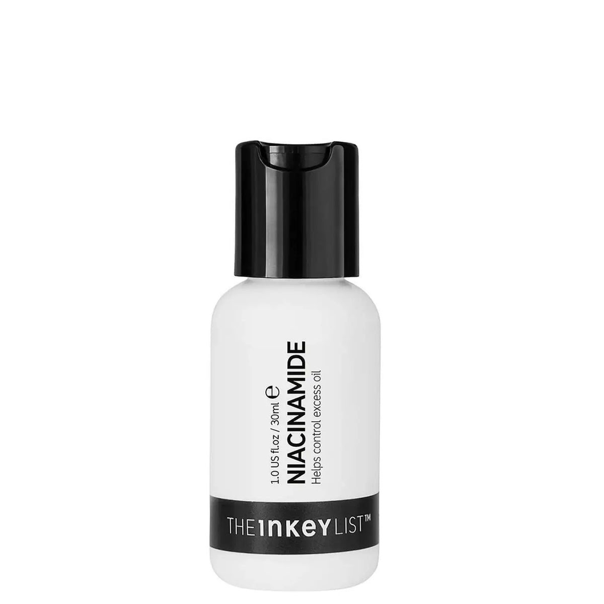 The INKEY List Niacinamide 10% Serum