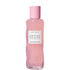 Glow Recipe Watermelon Glow PHA + BHA Pore Tight Toner - 150ml Morocco