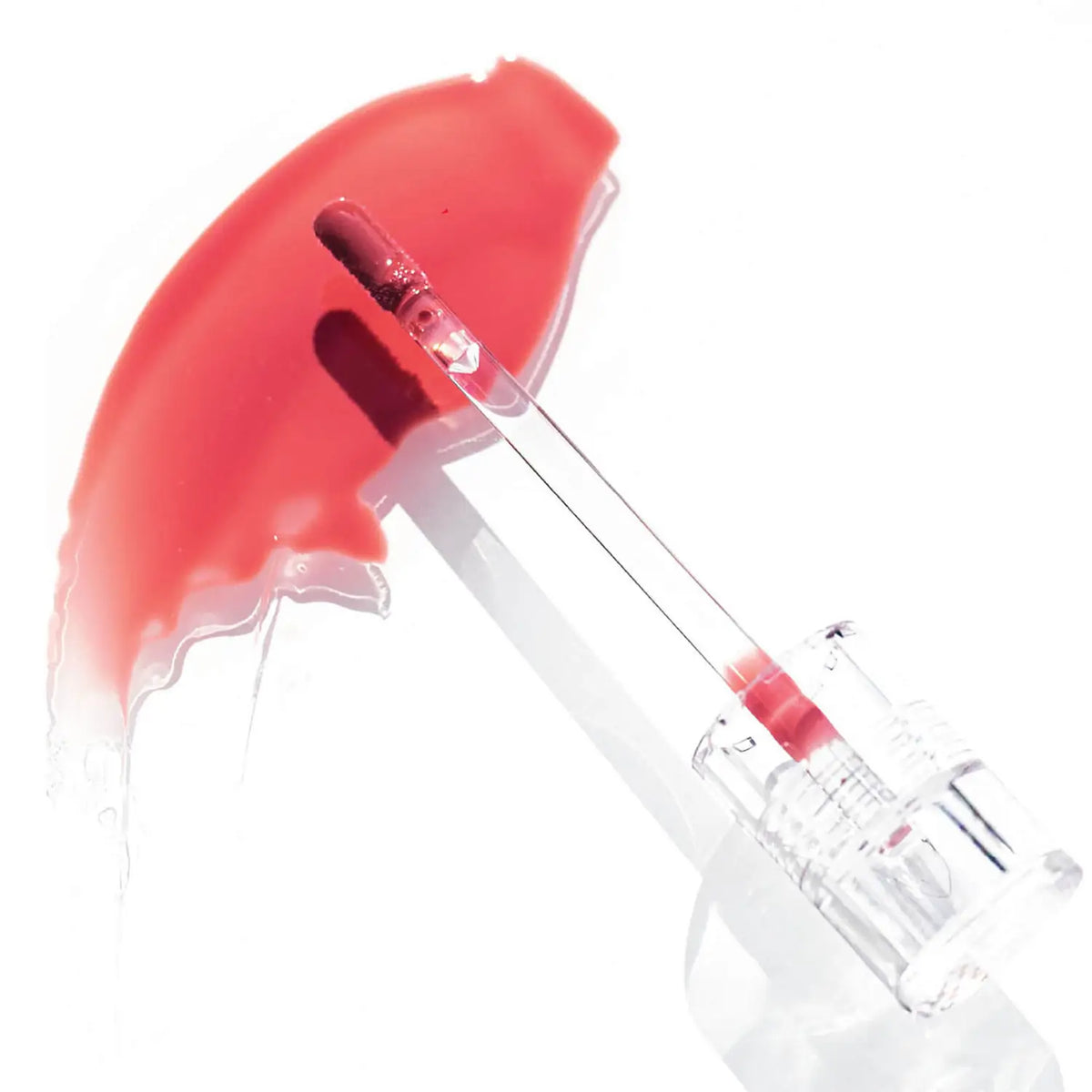 Tower 28 ShineOn Milky Lip Jelly (Various Shades)