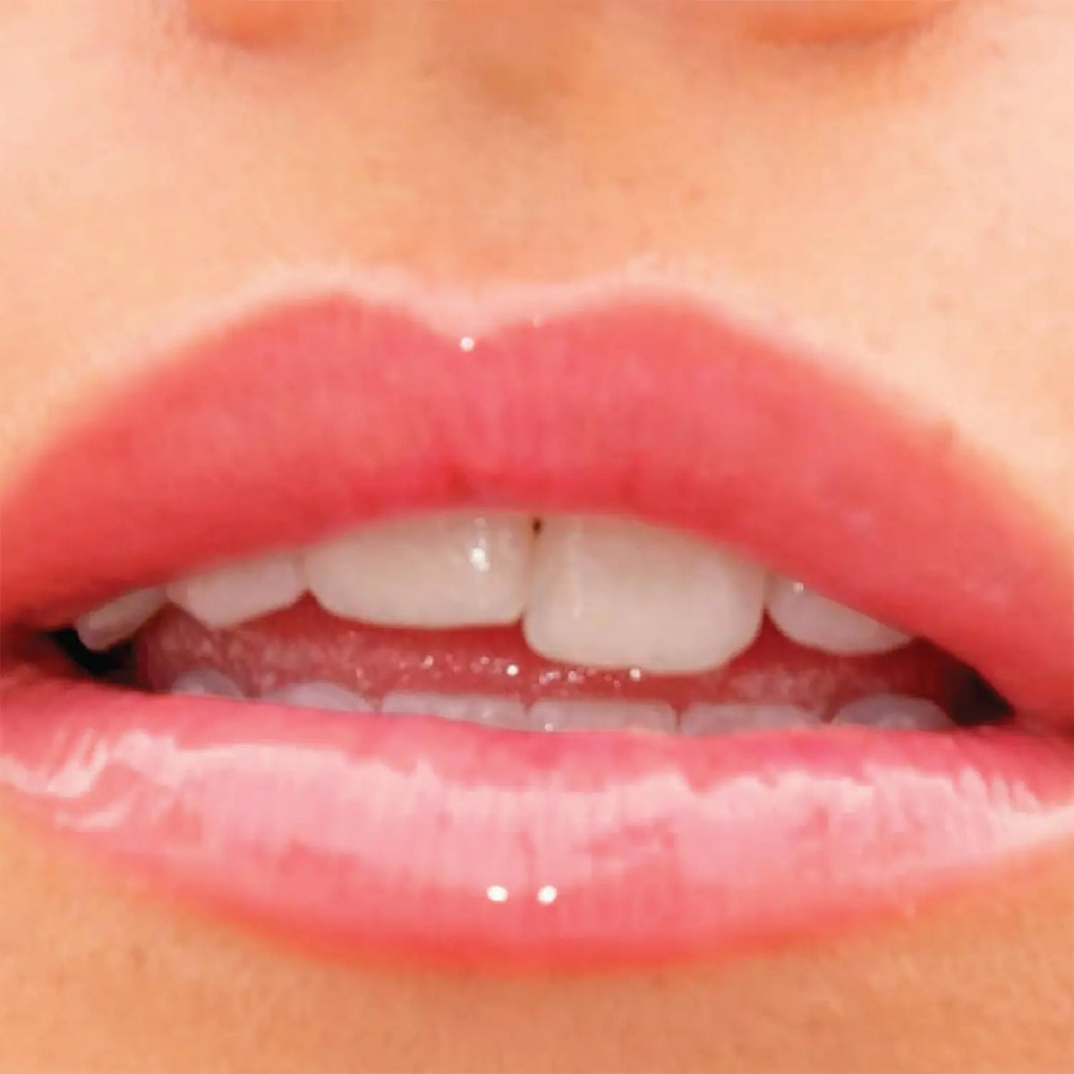 Tower 28 ShineOn Milky Lip Jelly (Various Shades)