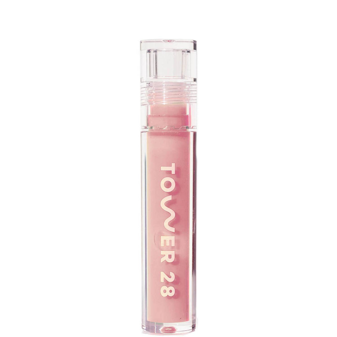 Tower 28 ShineOn Milky Lip Jelly (plusieurs teintes)