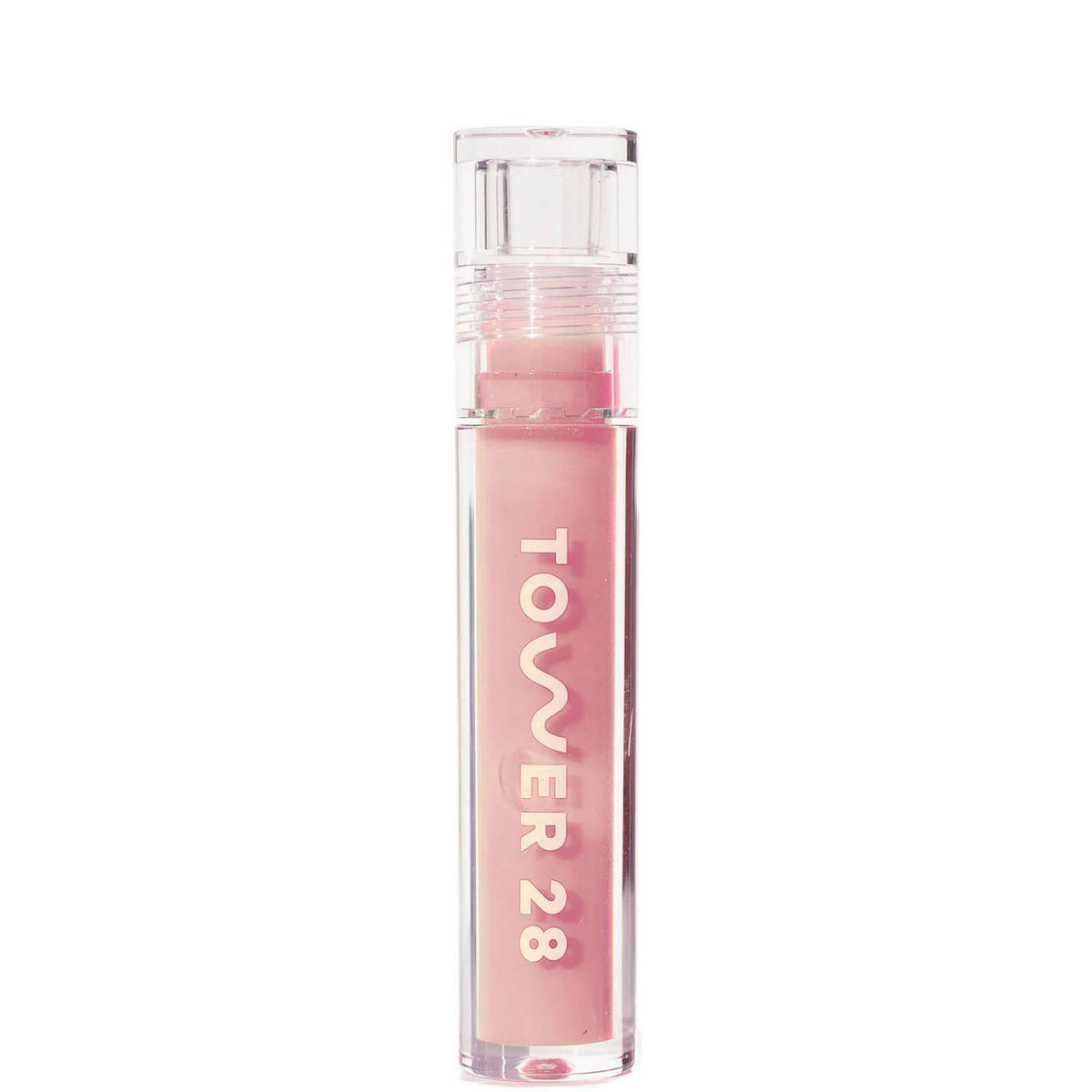 Tower 28 ShineOn Milky Lip Jelly (Various Shades)