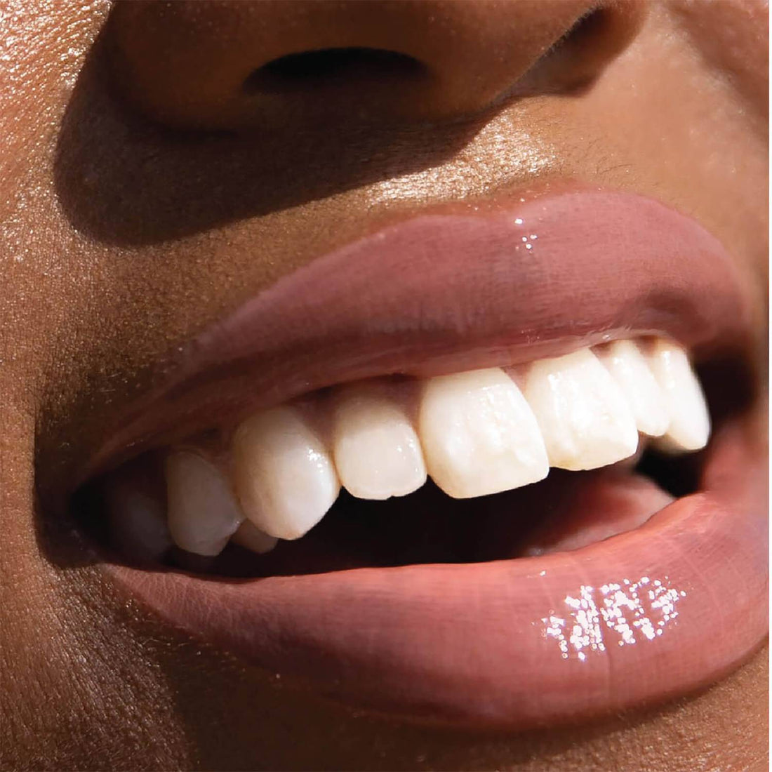 Tower 28 ShineOn Milky Lip Jelly (plusieurs teintes)