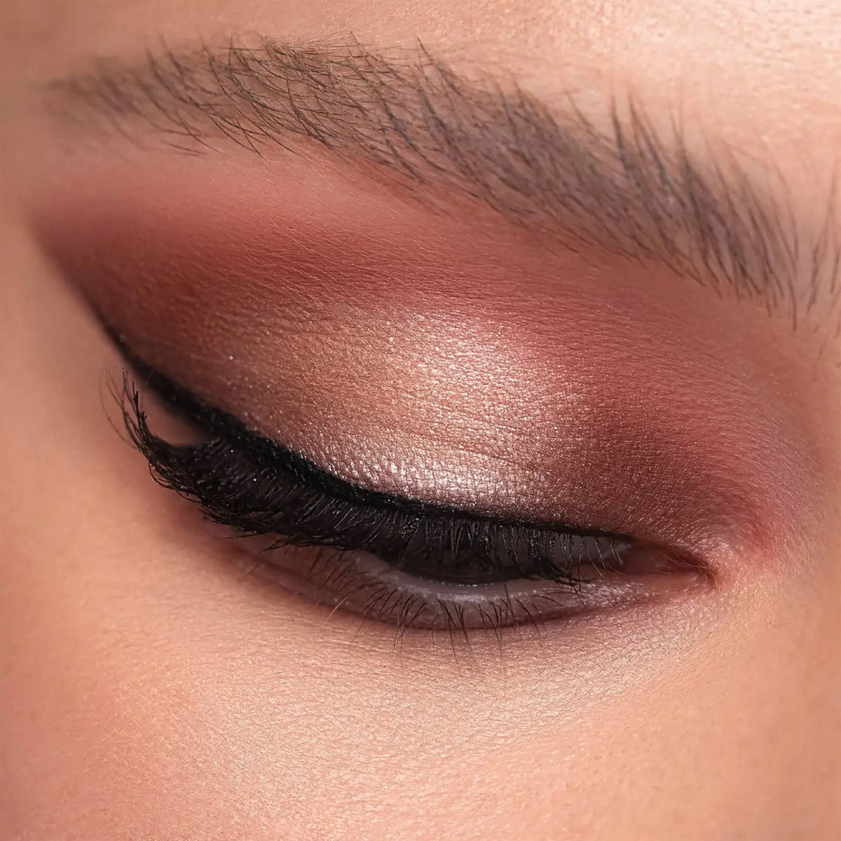 Natasha Denona My Dream Palette