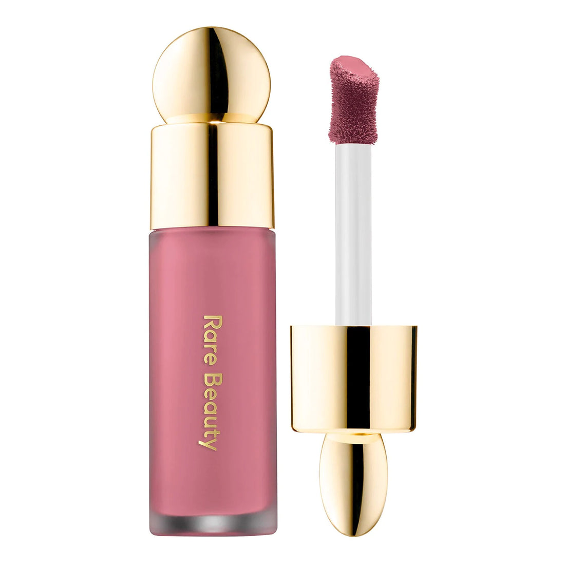 Rare Beauty Soft Pinch Liquid Blush - Encourage