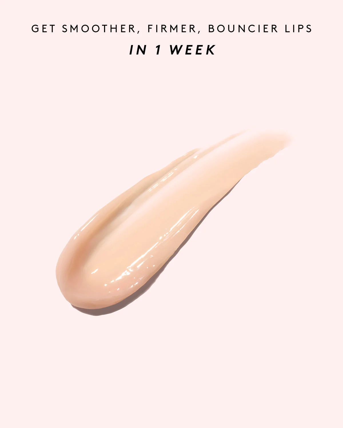 Masque pour les lèvres à récupération intensive Fenty Skin