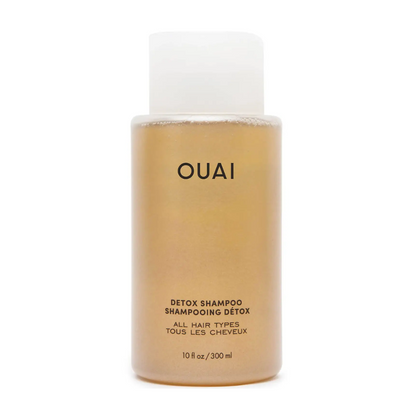 Ouai Detox Shampoo 300 ml