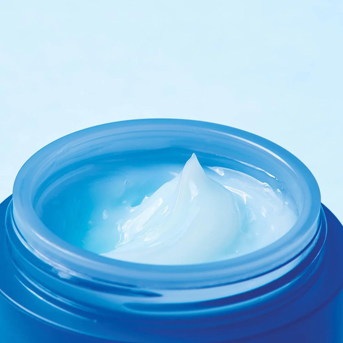 Laneige Water Sleeping Mask with Squalane