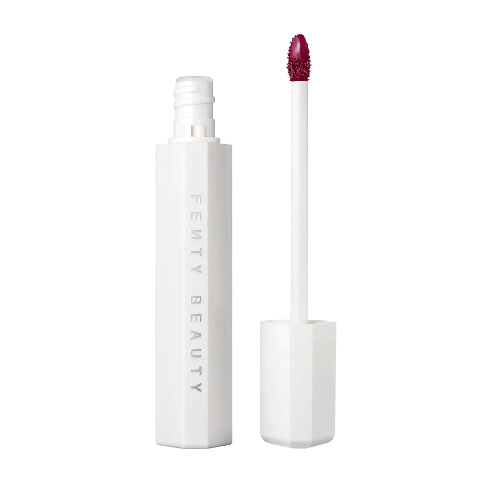 Fenty Beauty Poutsicle Hydrating Lip Stain (plusieurs teintes)