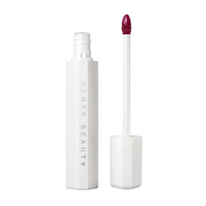 Fenty Beauty Poutsicle Hydrating Lip Stain (Various Shades)