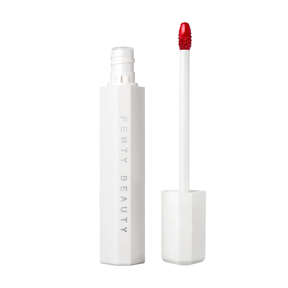Fenty Beauty Poutsicle Hydrating Lip Stain (plusieurs teintes)