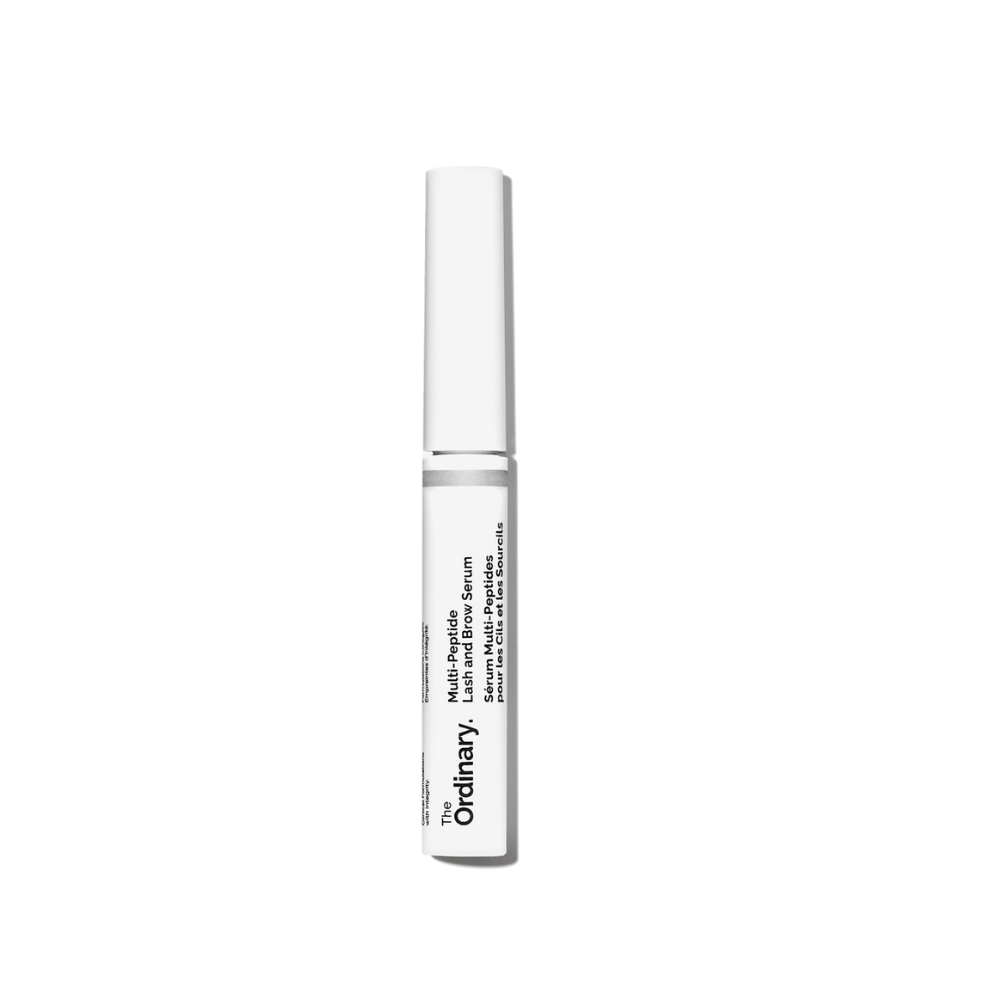 The Ordinary Multi-Peptide Lash and Brow Serum