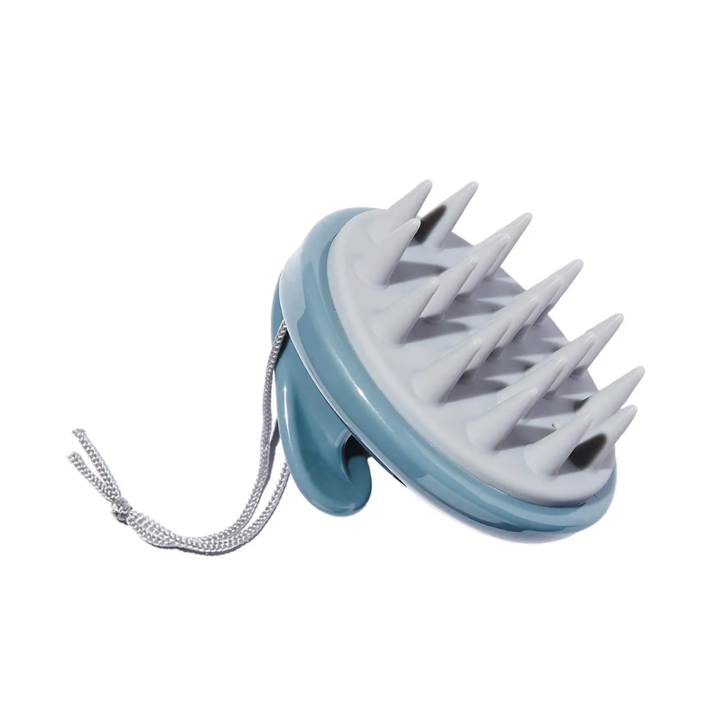 Briogeo Scalp Revival Stimulating Therapy Brush