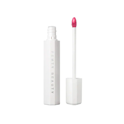 Fenty Beauty Poutsicle Hydrating Lip Stain (Various Shades)