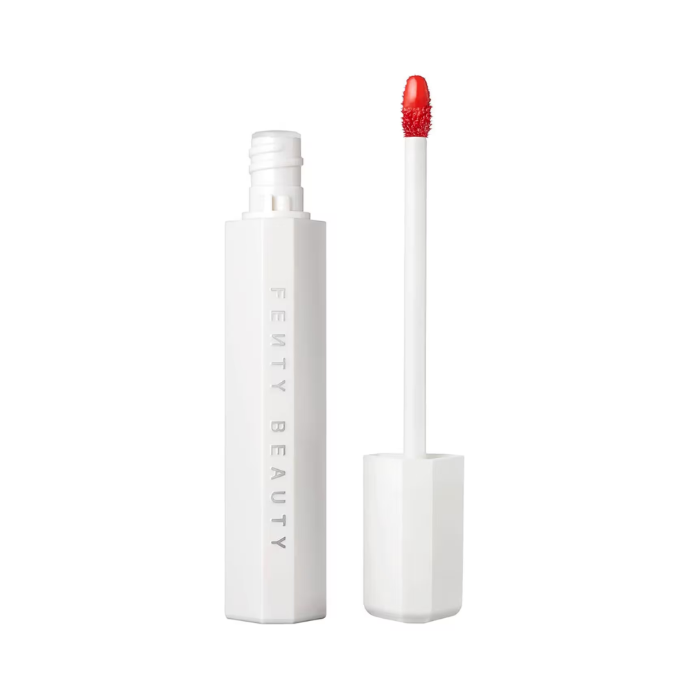 Fenty Beauty Poutsicle Hydrating Lip Stain (Various Shades)