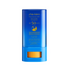 shiseido sunscreen stick shipping all over morocco