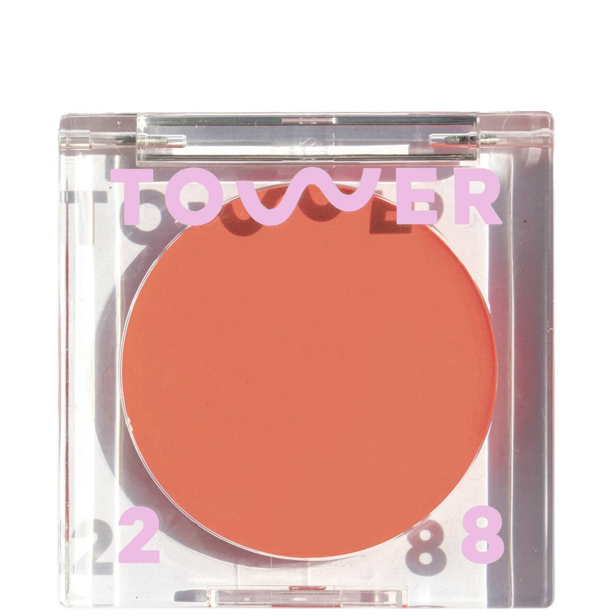 Tower 28 BeachPlease Luminous Tinted Balm