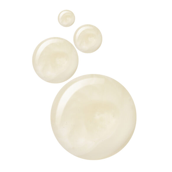 Naturium Vitamin C Complex Serum