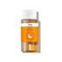 Ren Ready Steady Glow Daily Aha Tonic - 200ml Morocco AHA EXFOLIANT MAROC LIVRAISON