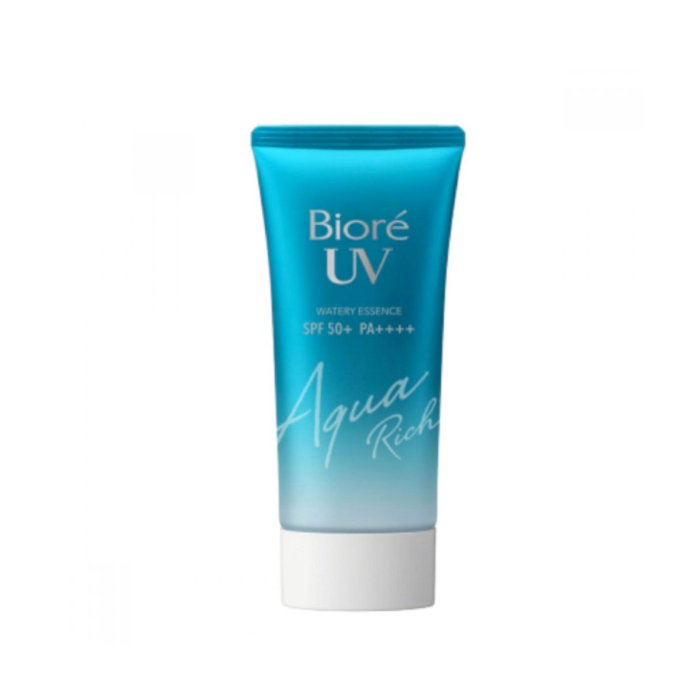 BIORE UV SPF 50+ PA ++++. Livraison partout au maroc. Delivery All over Morocco