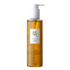 Beauty Of joseon Cleansing oil Morocco huile démaquillante Maroc Kbeauty Livraison Maroc