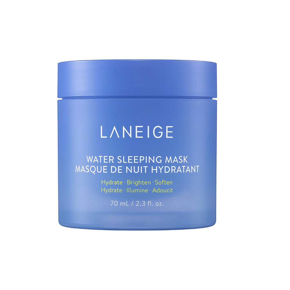 Masque de Couchage à l&
