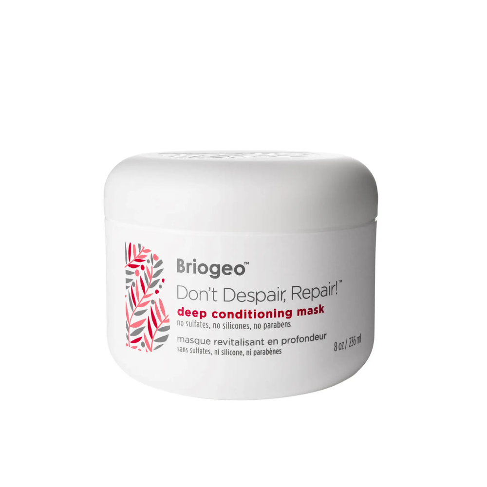 NE DESESPEREZ PAS, RÉPAREZ ! MASQUE CAPILLAIRE REVITALISANT EN PROFONDEUR 236ML