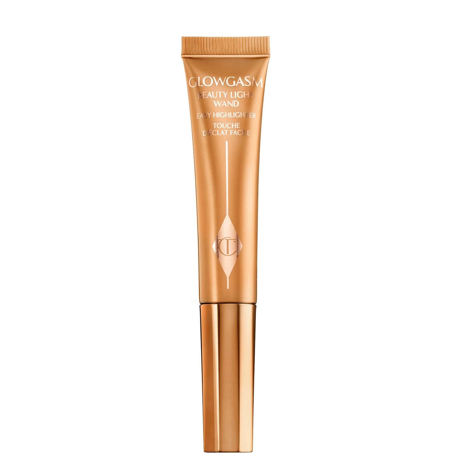 Baguette lumineuse de beauté Charlotte Tilbury