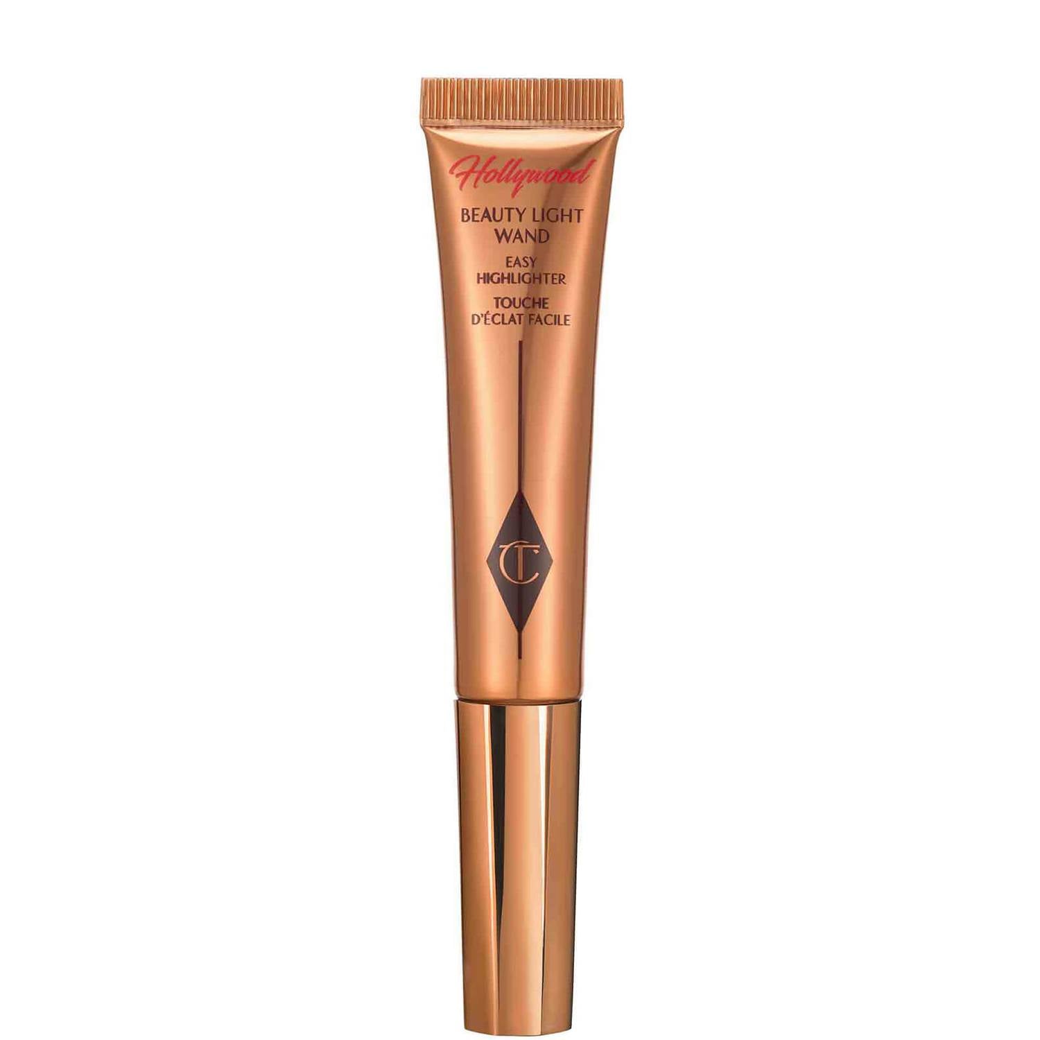 Baguette lumineuse de beauté Charlotte Tilbury