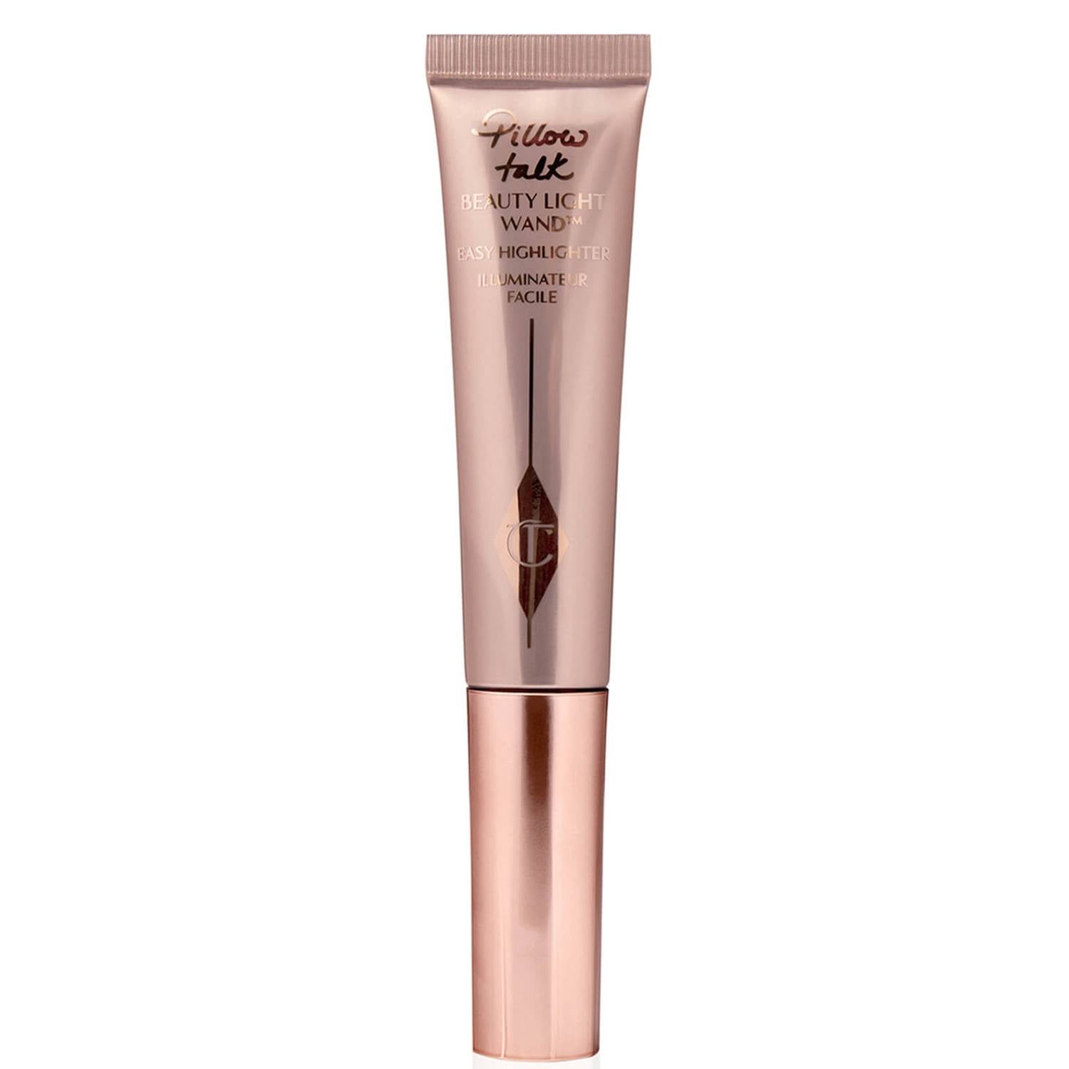 Baguette lumineuse de beauté Charlotte Tilbury