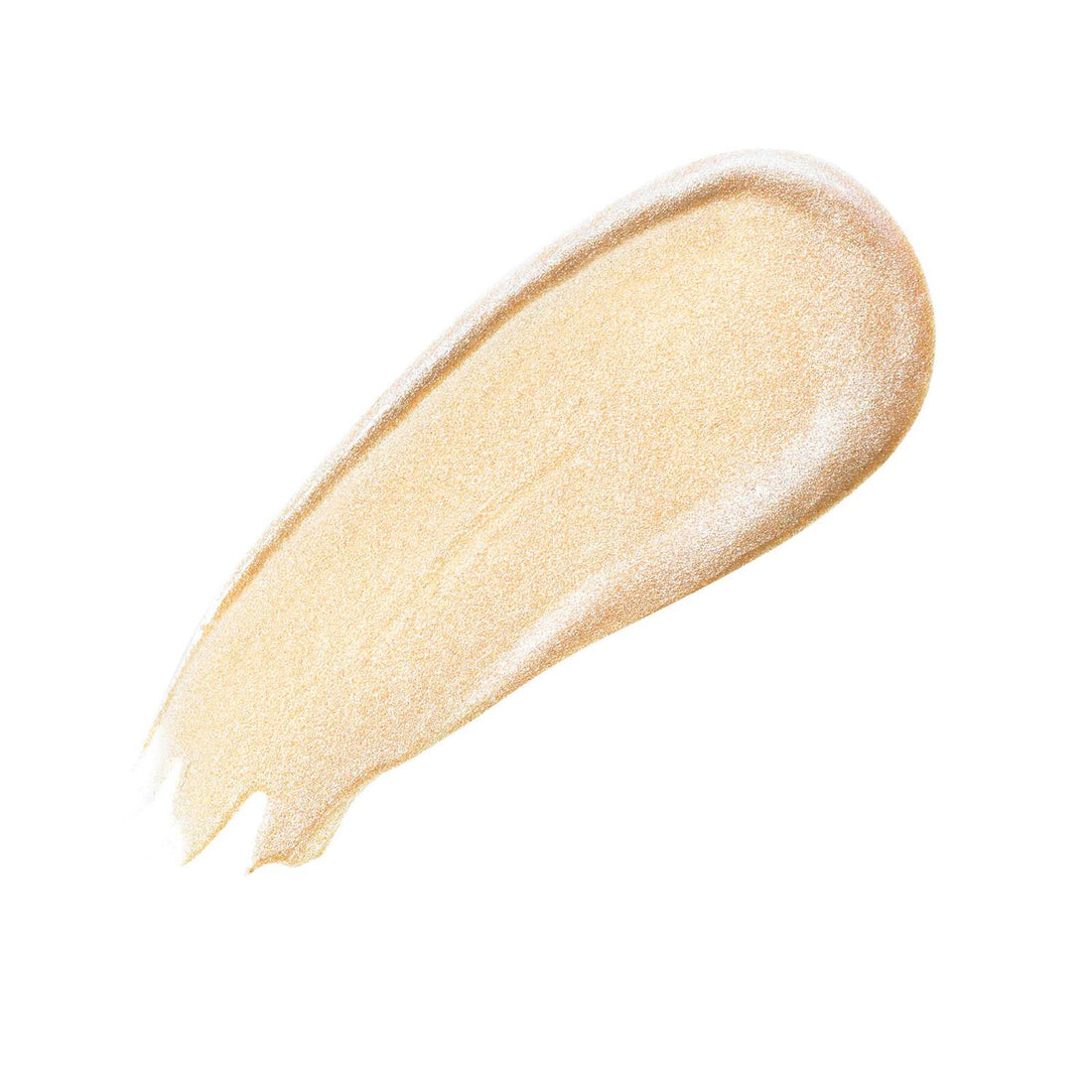 Charlotte Tilbury Beauty Light Wand - Hollywood Spotlight