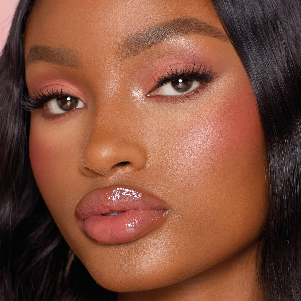 Charlotte Tilbury Matte Beauty Wand  Blush 28G (VARIOUS SHADES)