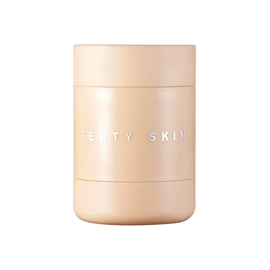 Fenty Skin  Intensive Recovery Lip Mask