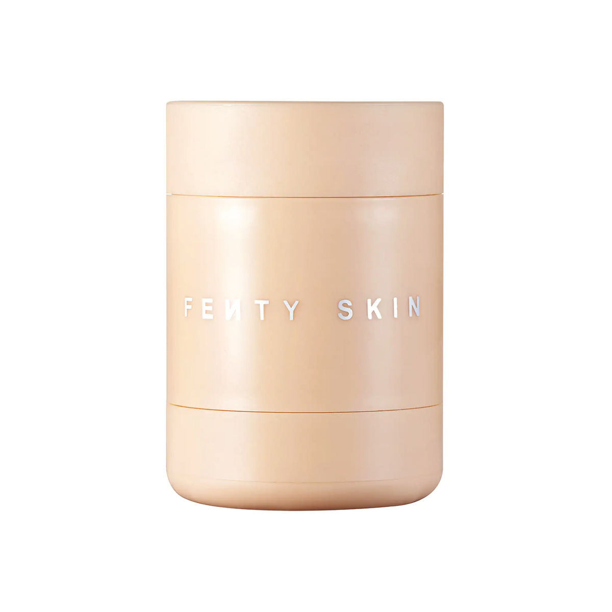 Fenty Skin Intensive Recovery Lip Mask