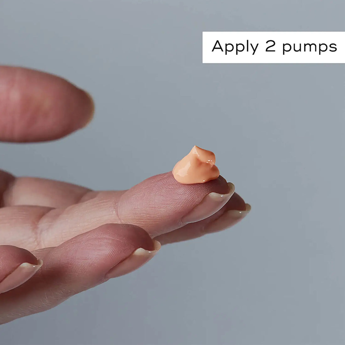 Medik8 Crystal Retinal 6 Serum 30 ml