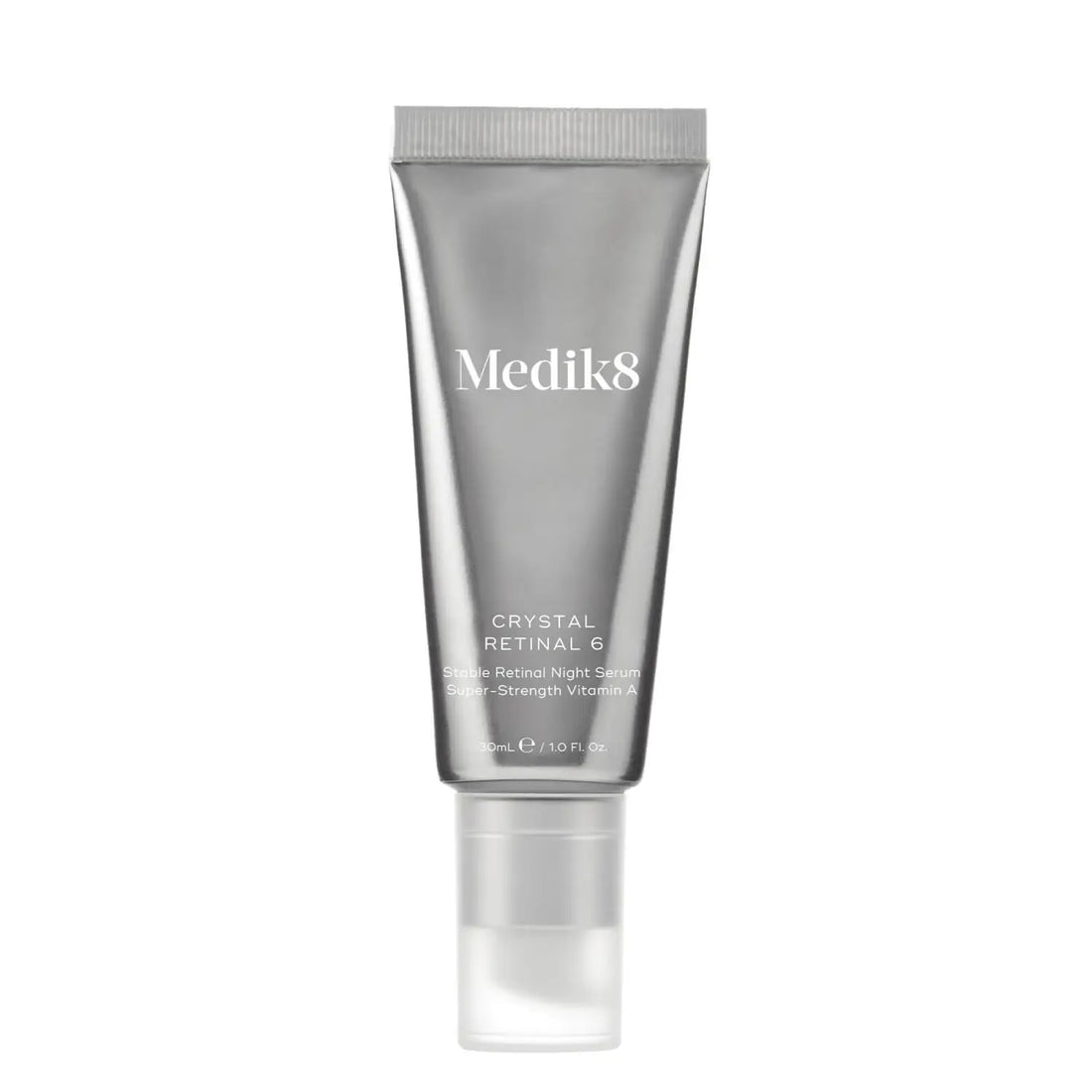 Medik8 Crystal Rétinien 6 Sérum 30 ml