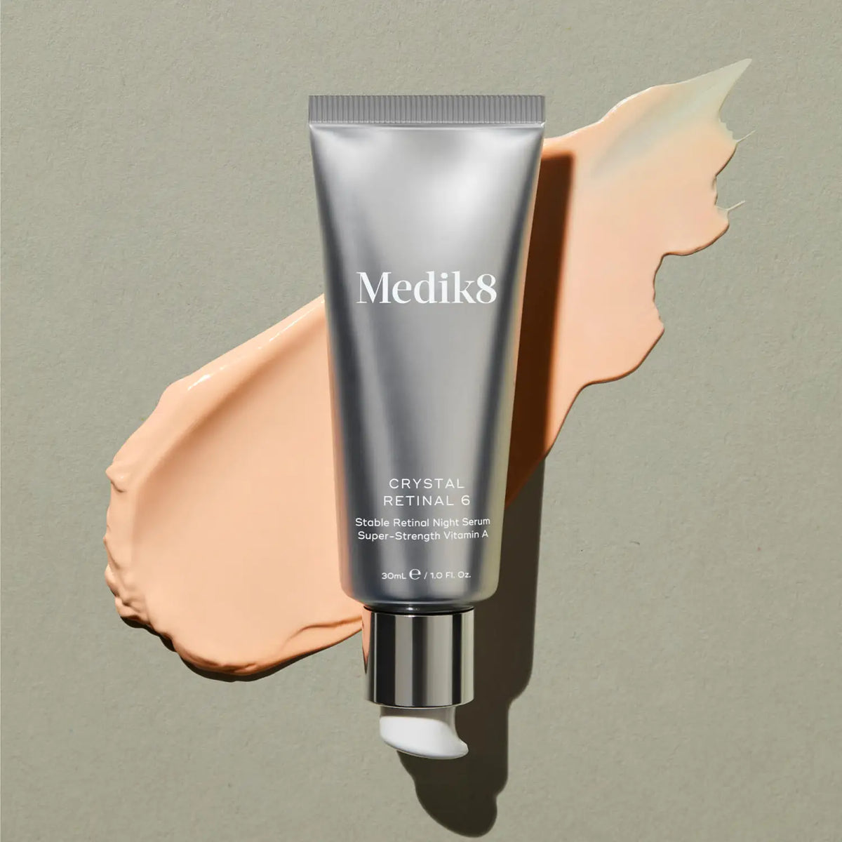 Medik8 Crystal Retinal 6 Serum 30 ml