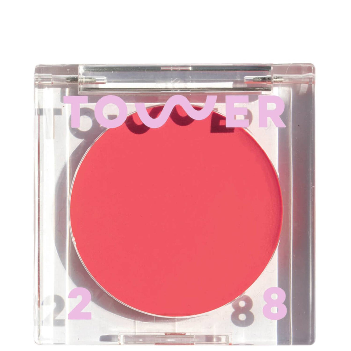 Tower 28 BeachPlease Luminous Tinted Balm