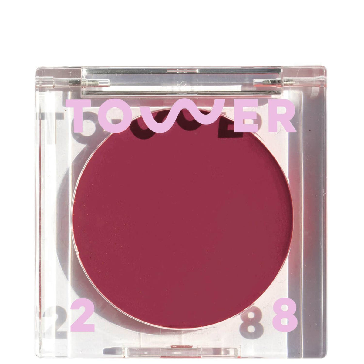 Tower 28 BeachPlease Luminous Tinted Balm