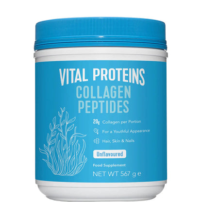 Vital Proteins Collagen Peptides