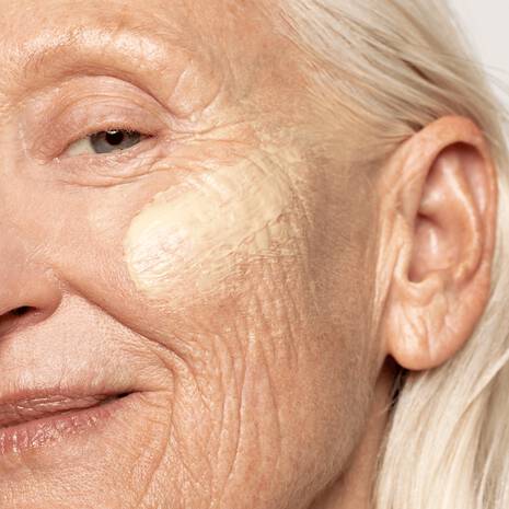 SUPERBERRY HYDRATE + GLOW DREAM MASK